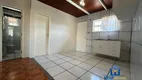 Foto 4 de Casa com 3 Quartos para alugar, 186m² em Coqueiros, Florianópolis