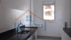 Foto 4 de Apartamento com 2 Quartos à venda, 59m² em Ribeirânia, Ribeirão Preto