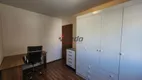 Foto 12 de Apartamento com 2 Quartos para alugar, 87m² em Rio Branco, Novo Hamburgo