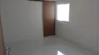 Foto 8 de Casa com 3 Quartos à venda, 122m² em Vila São Jorge, Barueri