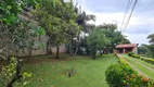 Foto 47 de Fazenda/Sítio com 4 Quartos à venda, 280m² em Country Club, Valinhos