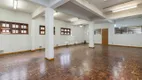 Foto 39 de Casa com 3 Quartos à venda, 456m² em Bacacheri, Curitiba