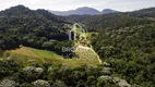 Foto 3 de Fazenda/Sítio com 8 Quartos à venda, 10m² em , Castelo