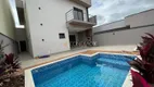 Foto 14 de Casa de Condomínio com 4 Quartos à venda, 236m² em Parque Brasil 500, Paulínia