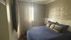 Foto 23 de Apartamento com 3 Quartos à venda, 150m² em Barcelona, São Caetano do Sul