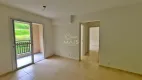 Foto 8 de Apartamento com 2 Quartos para alugar, 62m² em Itaipava, Petrópolis