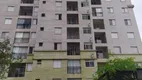 Foto 29 de Apartamento com 2 Quartos à venda, 52m² em Parque São Domingos, São Paulo