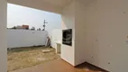 Foto 20 de Casa com 3 Quartos à venda, 110m² em Lagos de Nova Ipanema, Porto Alegre