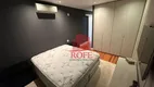 Foto 18 de Apartamento com 3 Quartos à venda, 158m² em Itaim Bibi, São Paulo