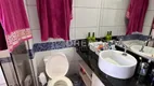 Foto 11 de Apartamento com 3 Quartos à venda, 88m² em Madalena, Recife