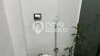 Foto 19 de Apartamento com 2 Quartos à venda, 72m² em Tijuca, Rio de Janeiro