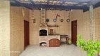 Foto 31 de Casa com 4 Quartos à venda, 102m² em Bangu, Rio de Janeiro