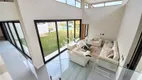 Foto 2 de Casa de Condomínio com 5 Quartos para venda ou aluguel, 640m² em Reserva do Paratehy, São José dos Campos