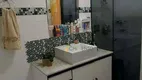 Foto 10 de Apartamento com 3 Quartos à venda, 92m² em Santa Paula, São Caetano do Sul