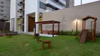 Foto 6 de Apartamento com 3 Quartos à venda, 73m² em Presidente Kennedy, Fortaleza