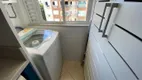 Foto 32 de Apartamento com 2 Quartos para alugar, 110m² em Jurerê Internacional, Florianópolis