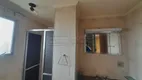 Foto 30 de Apartamento com 3 Quartos à venda, 115m² em Jardim Sao Carlos, São Carlos