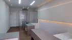 Foto 25 de Sala Comercial à venda, 66m² em Centro, Rio de Janeiro