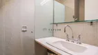 Foto 38 de Casa com 3 Quartos para venda ou aluguel, 475m² em Alto de Pinheiros, São Paulo