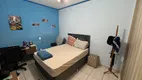 Foto 8 de Casa com 4 Quartos à venda, 164m² em Residencial Cambuy, Araraquara