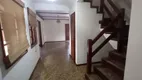 Foto 12 de Casa de Condomínio com 5 Quartos à venda, 450m² em Badu, Niterói