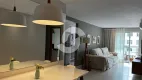 Foto 4 de Apartamento com 2 Quartos à venda, 81m² em Icaraí, Niterói