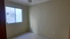 Foto 4 de Apartamento com 3 Quartos para alugar, 85m² em Planalto, Belo Horizonte