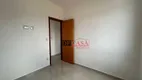 Foto 18 de Apartamento com 2 Quartos à venda, 68m² em Penha De Franca, São Paulo