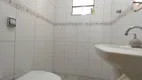 Foto 7 de Sobrado com 3 Quartos à venda, 210m² em Vila Emílio, Mauá