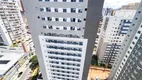 Foto 12 de Apartamento com 1 Quarto à venda, 36m² em Cambuci, São Paulo