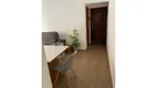 Foto 3 de Apartamento com 2 Quartos à venda, 70m² em Vila Guarani, São Paulo