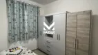 Foto 22 de Casa com 3 Quartos à venda, 83m² em Estrela, Ponta Grossa