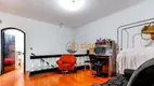 Foto 9 de Sobrado com 4 Quartos à venda, 400m² em Vila Medeiros, São Paulo