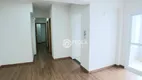 Foto 7 de Apartamento com 2 Quartos à venda, 65m² em Jardim Ipiranga, Americana