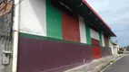 Foto 3 de Galpão/Depósito/Armazém para venda ou aluguel, 900m² em Novo Aleixo, Manaus