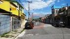 Foto 43 de Casa com 3 Quartos à venda, 266m² em Centro, Taboão da Serra
