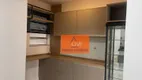 Foto 23 de Apartamento com 3 Quartos à venda, 95m² em Icaraí, Niterói