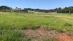 Foto 12 de Lote/Terreno à venda, 600m² em Morada dos Nobres, Taubaté