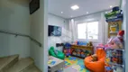 Foto 8 de Casa de Condomínio com 2 Quartos à venda, 201m² em Mário Quintana, Porto Alegre