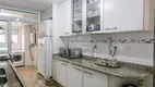 Foto 4 de Apartamento com 4 Quartos à venda, 121m² em Tatuapé, São Paulo