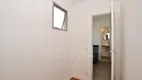 Foto 18 de Apartamento com 2 Quartos à venda, 63m² em Alto de Pinheiros, São Paulo