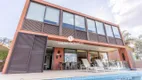 Foto 5 de Casa de Condomínio com 4 Quartos à venda, 440m² em Vila  Alpina, Nova Lima