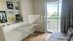 Foto 10 de Apartamento com 2 Quartos à venda, 59m² em Ponta Negra, Natal