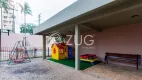 Foto 32 de Apartamento com 2 Quartos à venda, 70m² em Mansões Santo Antônio, Campinas