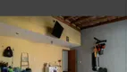 Foto 7 de Cobertura com 2 Quartos para alugar, 140m² em Vila Eldizia, Santo André