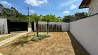 Foto 37 de Sobrado com 2 Quartos à venda, 106m² em Jardim Continental I, Taubaté