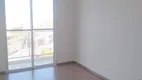 Foto 14 de Apartamento com 2 Quartos à venda, 52m² em Vila Bremen, Guarulhos