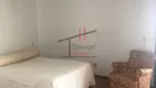 Foto 7 de Apartamento com 3 Quartos para alugar, 167m² em Jardim Anália Franco, São Paulo