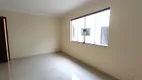 Foto 21 de Casa de Condomínio com 3 Quartos à venda, 100m² em Vila Medeiros, São Paulo