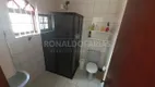 Foto 13 de Sobrado com 3 Quartos à venda, 230m² em Cidade Dutra, São Paulo